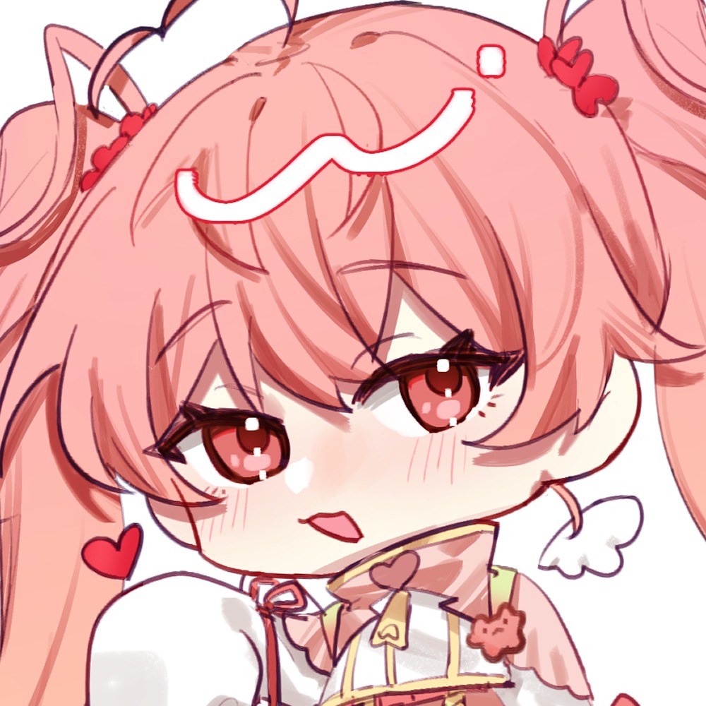 呱哇クワッ