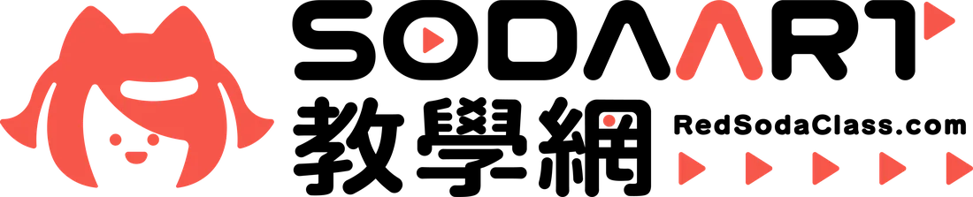 SODAART Course Site