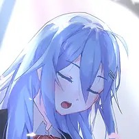 瑪斯