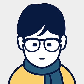 日安