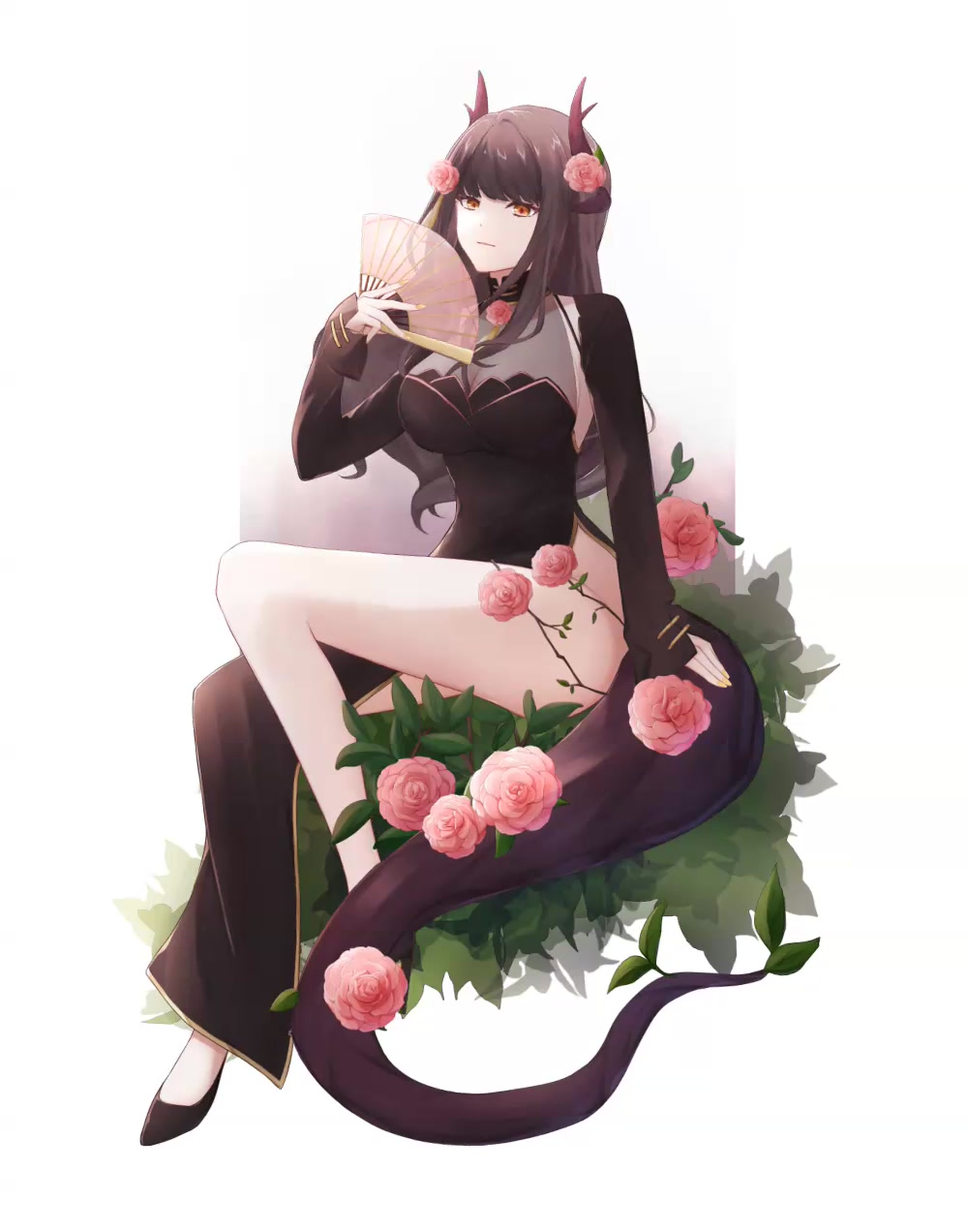 LiLi
