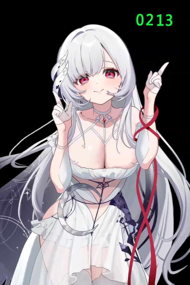 欧Kei