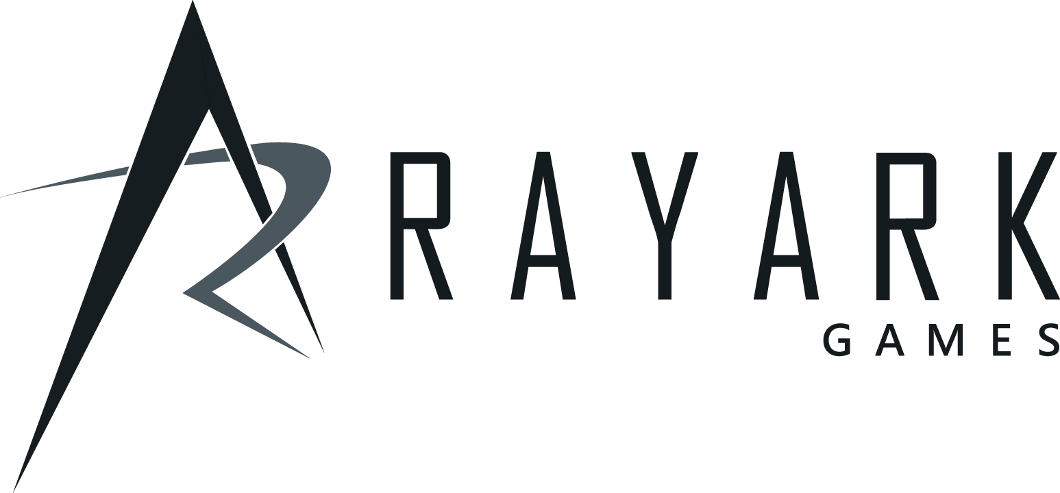 Rayark Games