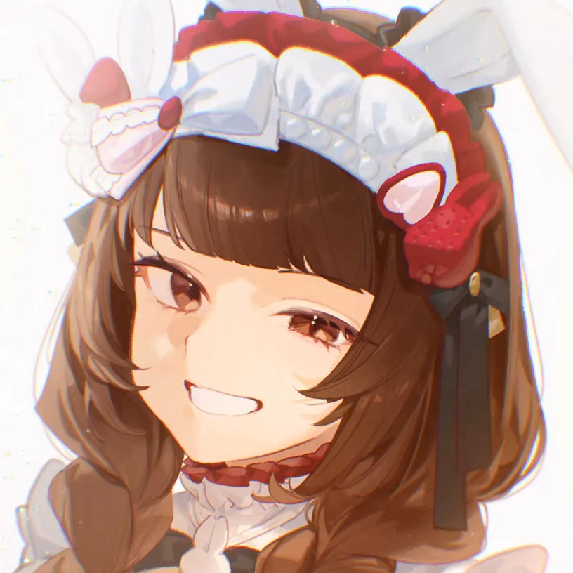 女子心賴