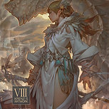 【サイン本】Krenz's ARTWORK VOL.8