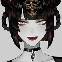YUI