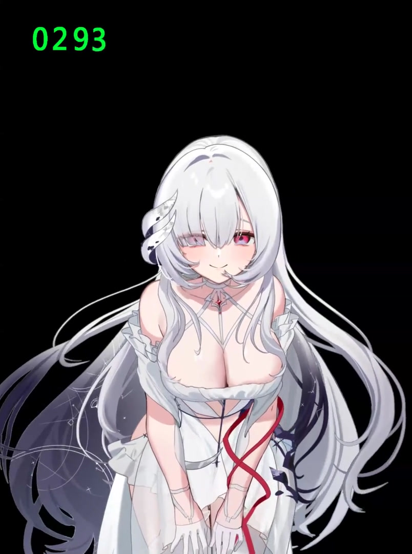 KyuD