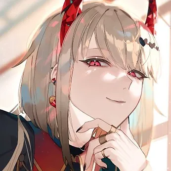 睦葉花茶