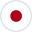 Krenz先生情報