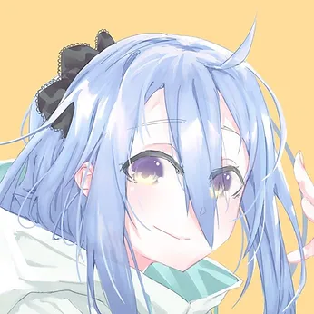 瑪斯