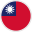天之火先生情報