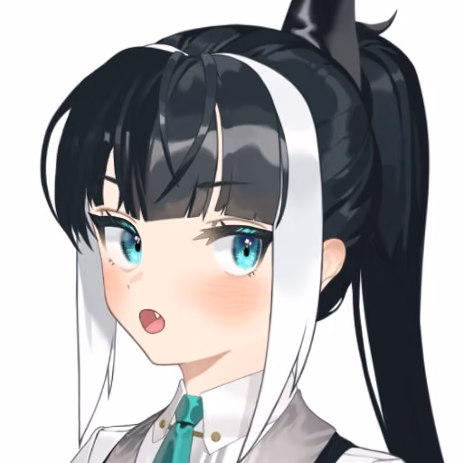 鴉參