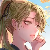 無患木