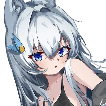 汁猫