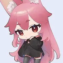 凜野