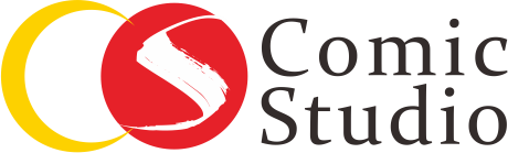 Comic Studio