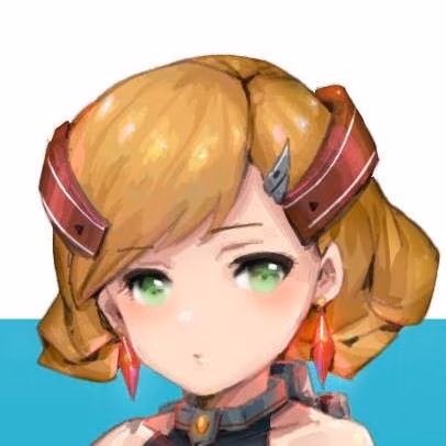 艾朵