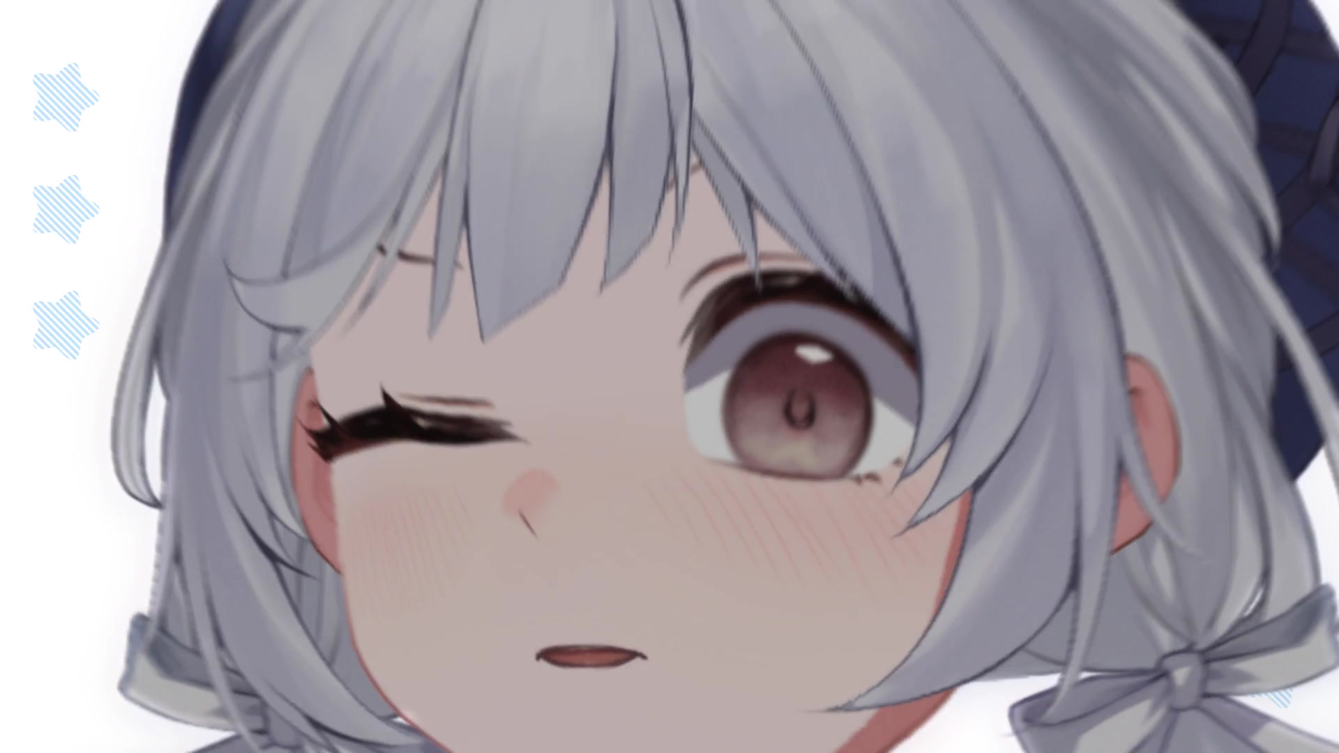 伟松