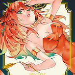 Wisko(ウィス子)