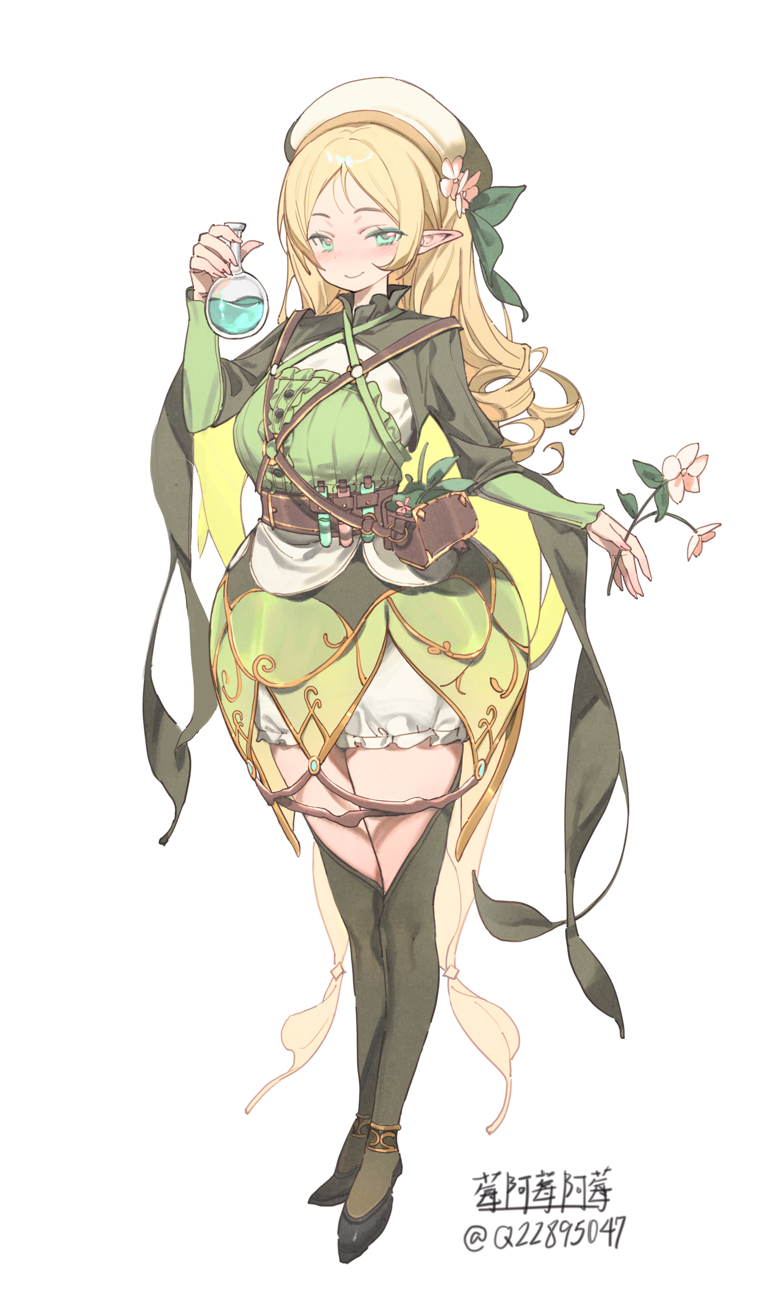 作品 2
