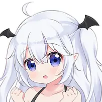 流羽龍龍