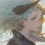 【サイン本】Krenz's Artwork vol.9