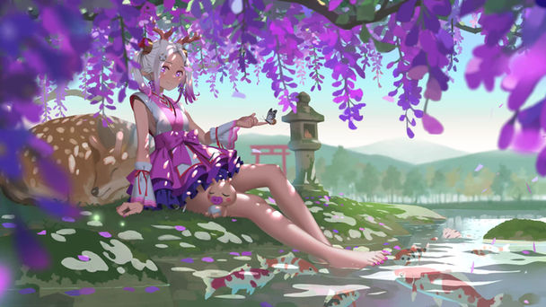 烈芝麻-OP