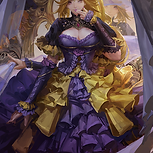【サイン付き限定本】Puzzle&Dragons fanartbook