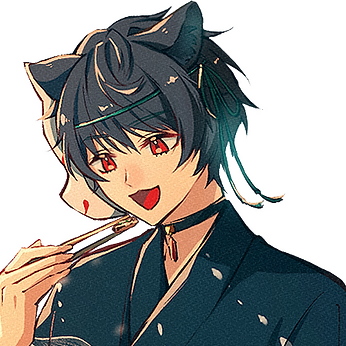 無痕